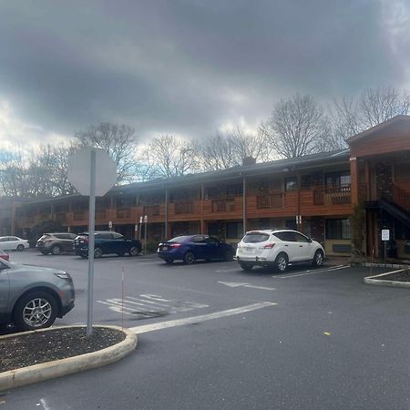Surestay Plus By Best Western Woodbury Inn Luaran gambar