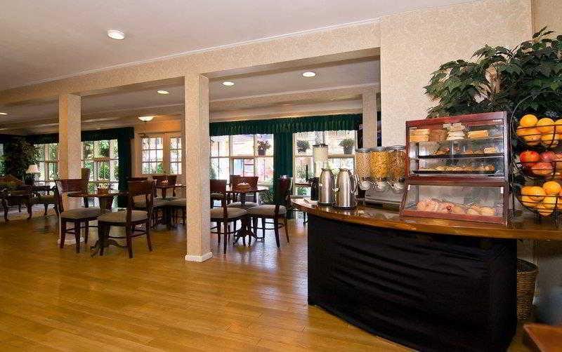 Surestay Plus By Best Western Woodbury Inn Luaran gambar